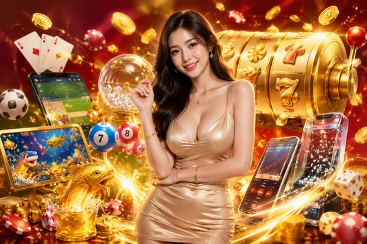 vegasstar