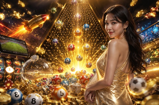 vegasstar