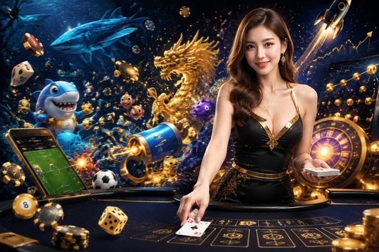 vegasstar