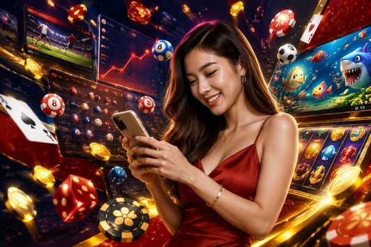 vegasstar