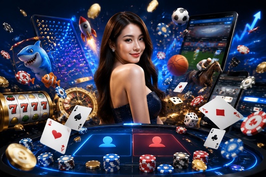 vegasstar