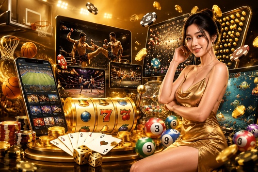 vegasstar