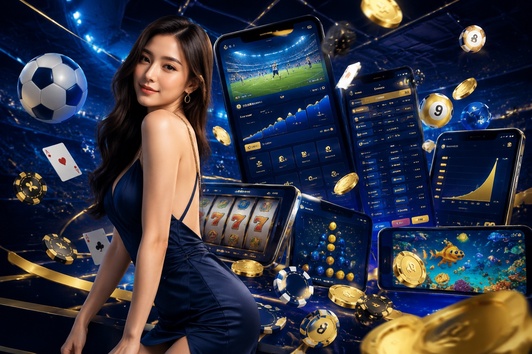 vegasstar