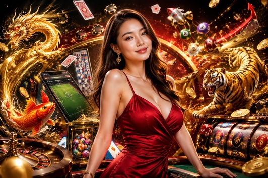 vegasstar
