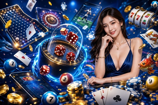 vegasstar