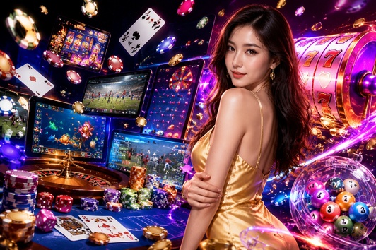 vegasstar