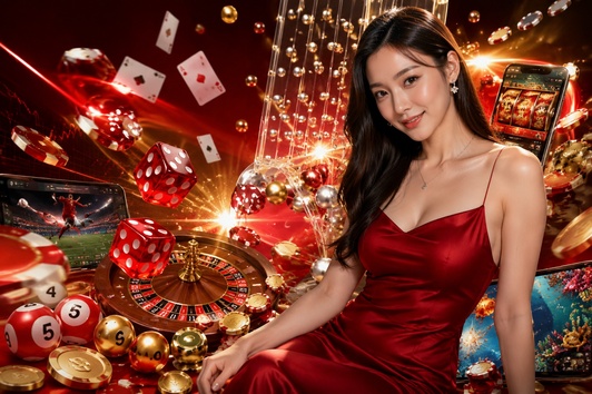 vegasstar