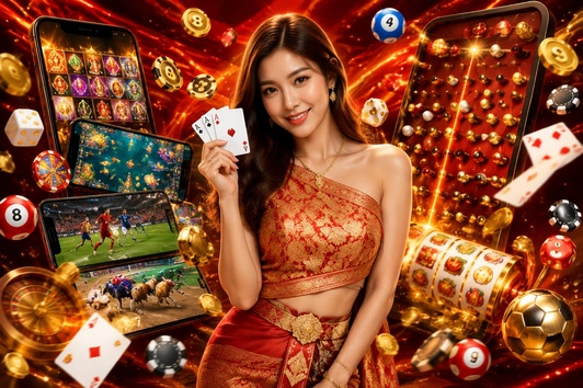vegasstar