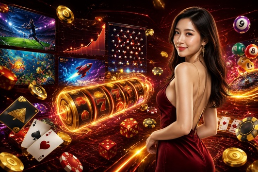 vegasstar