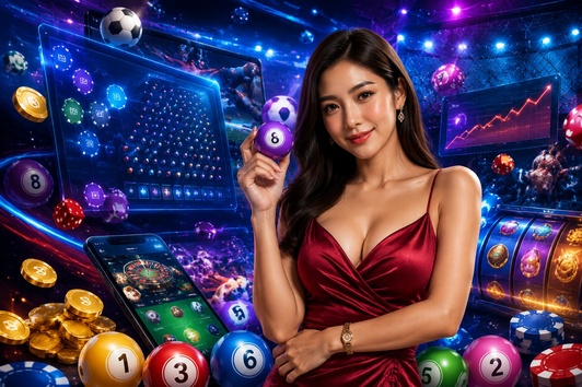 vegasstar