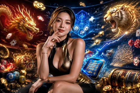 vegasstar