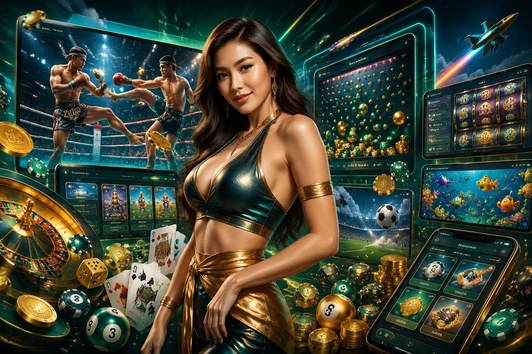 vegasstar