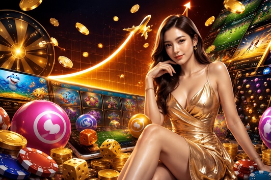 vegasstar
